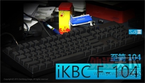 ���ѱ�Ԥ����IKBC���׼�ñ300.�˷�ʵ��
