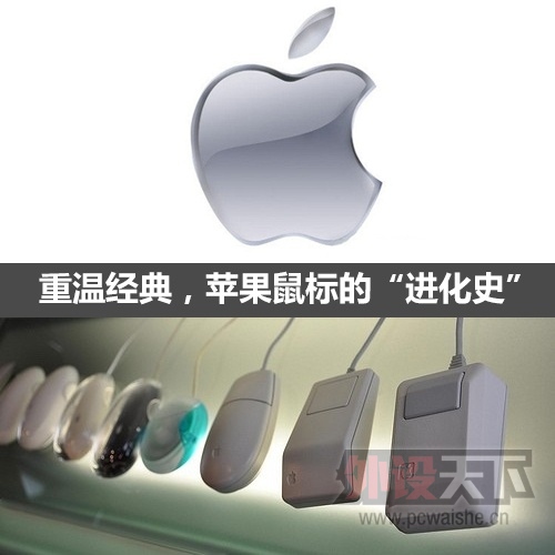 ���¾��䣬ƻ�����ġ�����ʷ��