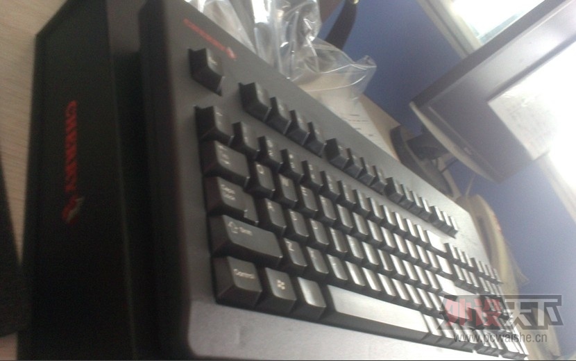 QQ��ͼ20130925124520.jpg