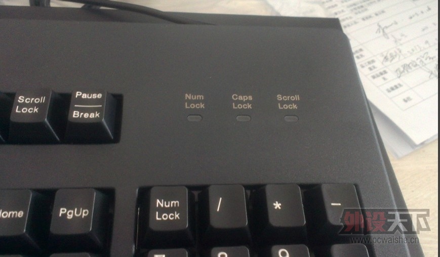 QQ��ͼ20130925124531.jpg