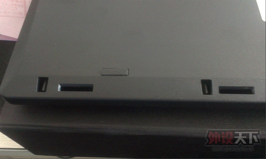 QQ��ͼ20130925124626.jpg