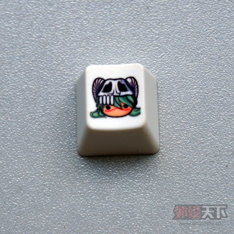 �µ� һ�Ѻ��� ���� ��Ӱ ͷ�� R4