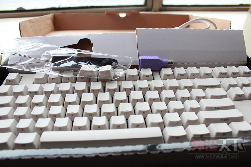 ��FILCO ���߰�87�� ���� 98��  �۸���� �ײ�