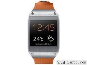 Galaxy GearNote 3 Gearۼ2398Ԫ