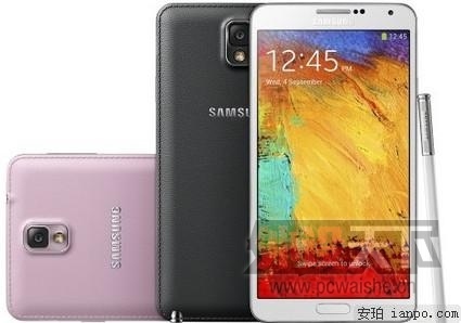 Galaxy GearNote 3 Gearۼ2398Ԫ