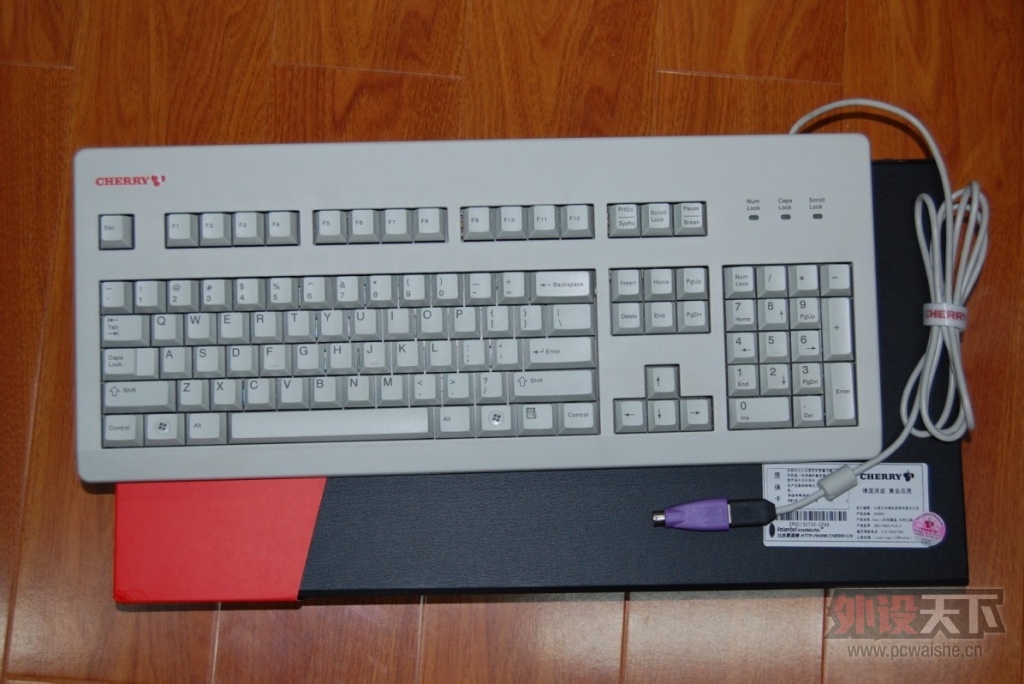 [�ѳ�]���㽭��Cherry ӣ�� 3494��ɫ���� ����9���� 700SF������