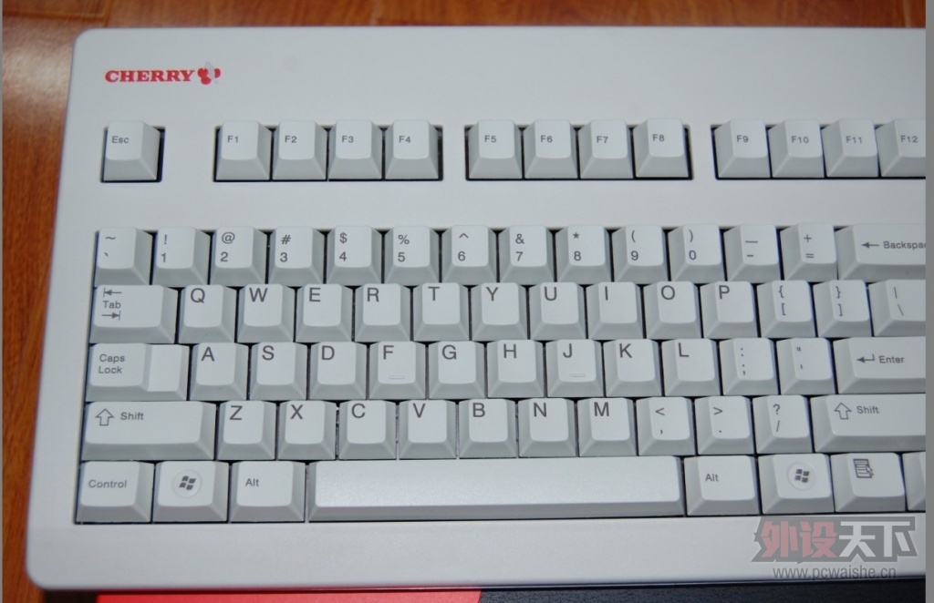 [�ѳ�]���㽭��Cherry ӣ�� 3494��ɫ���� ����9���� 700SF������