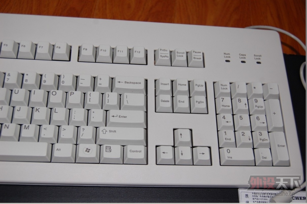 [�ѳ�]���㽭��Cherry ӣ�� 3494��ɫ���� ����9���� 700SF������