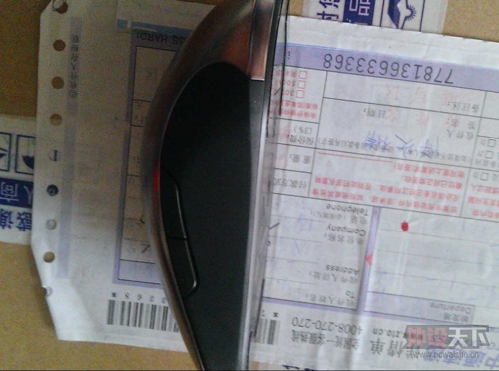 07.jpg