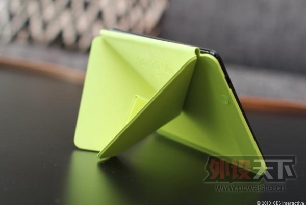 Amazon Ƴȫ» Kindle Fire HD