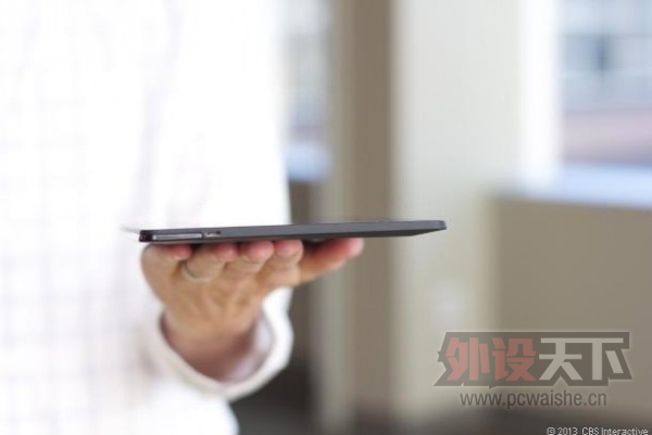 Amazon Ƴȫ» Kindle Fire HD