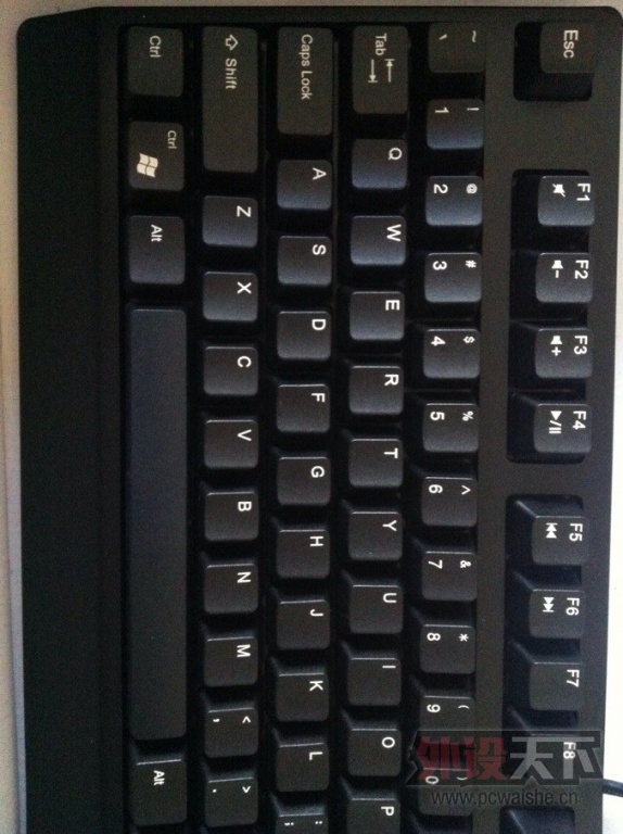 QQͼƬ20130925160352.jpg