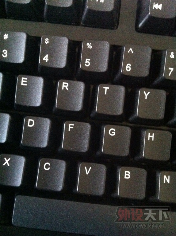 QQͼƬ20130925160402.jpg