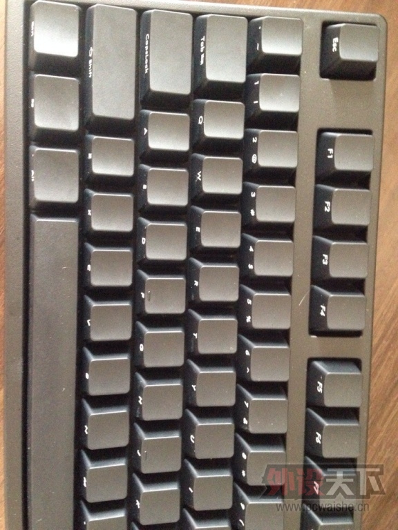 QQͼƬ20130925162029.jpg