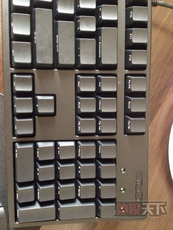 QQͼƬ20130925162033.jpg