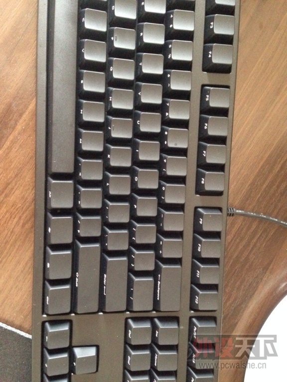 QQͼƬ20130925162036.jpg