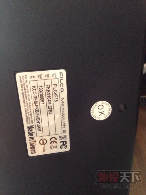 QQͼƬ20130925162039.jpg
