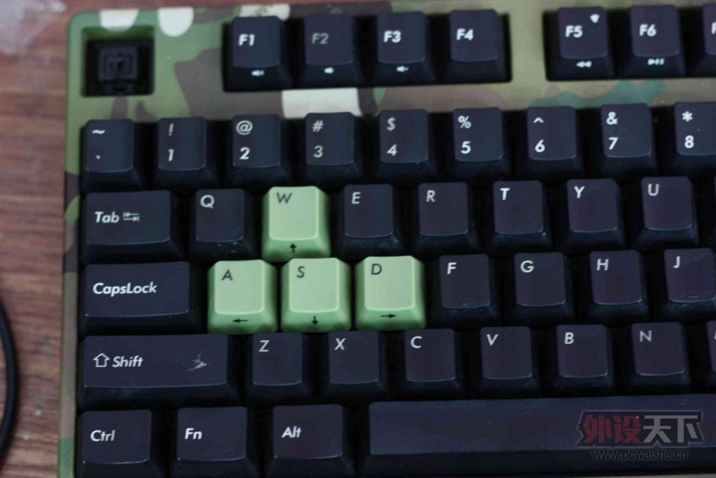 filco �Բʺ���87 750��