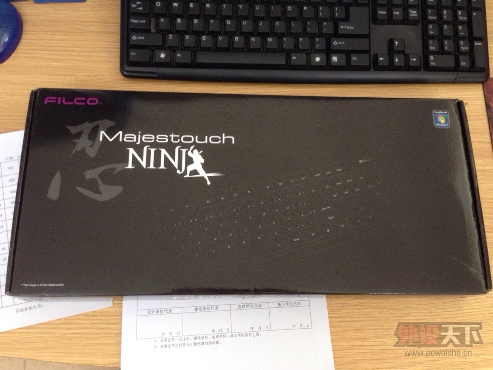 QQͼƬ20130901101539.jpg