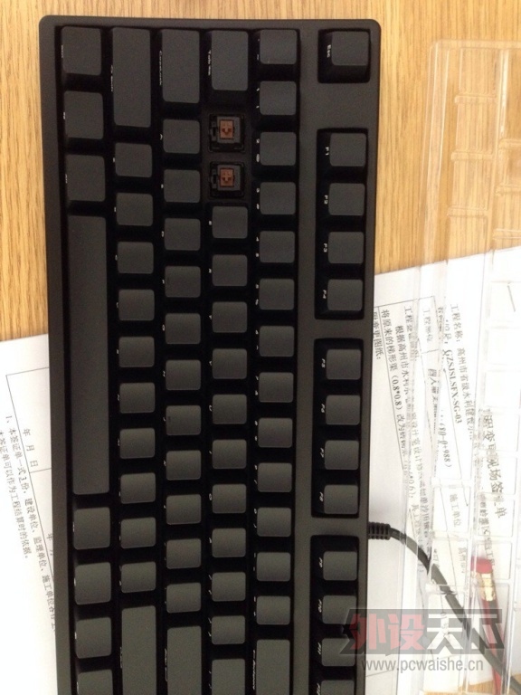 QQͼƬ20130901103303.jpg