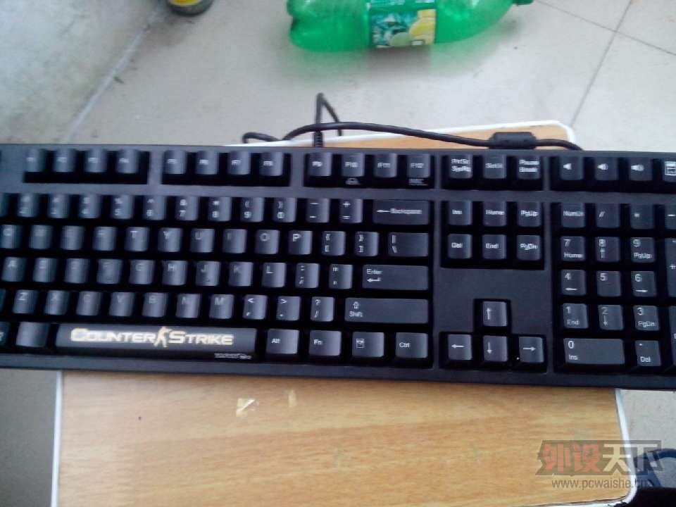 ��ɫͼ