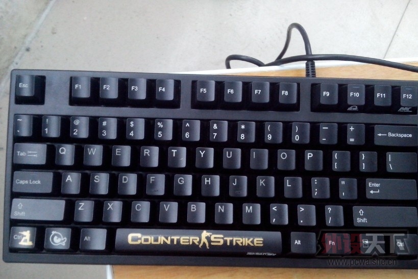 QQͼƬ20130925165812.jpg