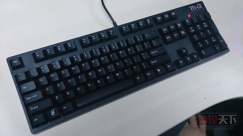 ������ɧ������� MG 169Ԫ��е���̵����ع�