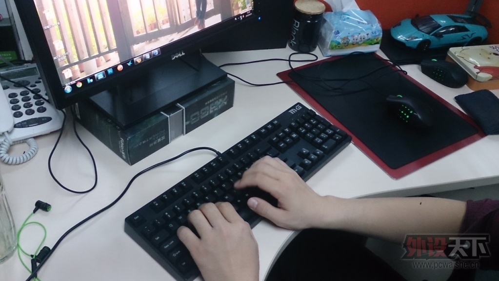 ������ɧ������� MG 169Ԫ��е���̵����ع�
