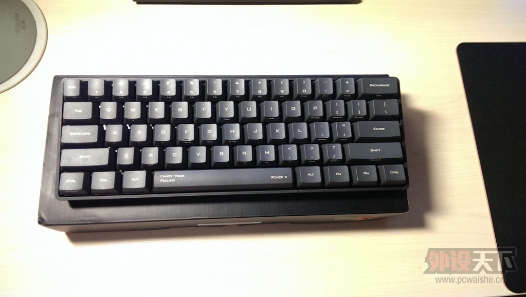 IMAG0084.jpg