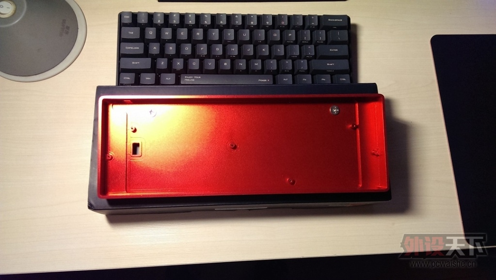 IMAG0085.jpg