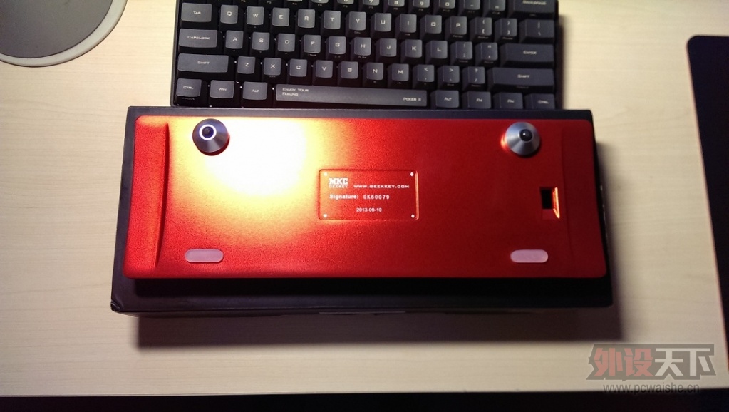 IMAG0086.jpg