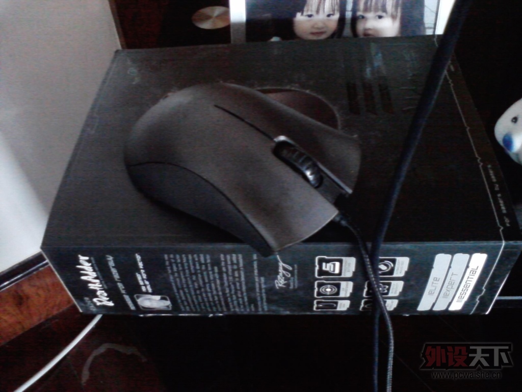 P290513_10.00.jpg