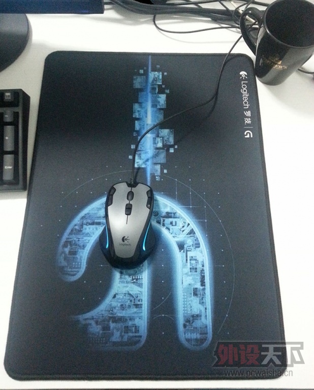 20130924_185957.jpg