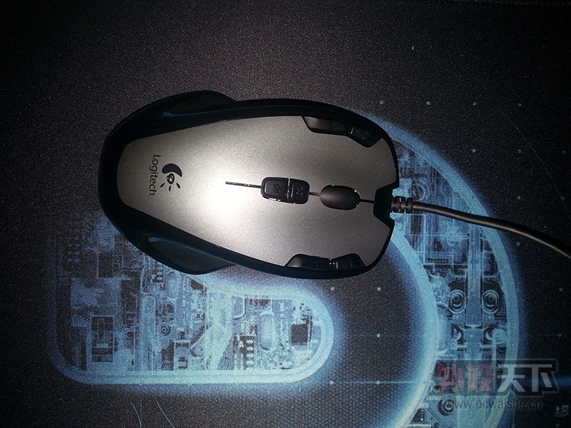 20130924_190208.jpg