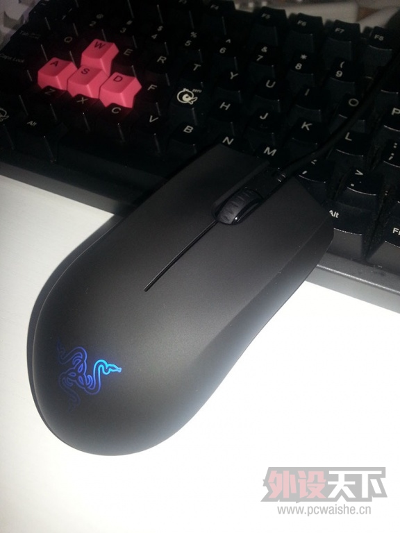 20130925_093954.jpg