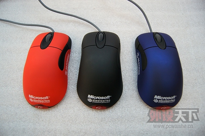 IO1.1  MOD ����� �ָкõ�1B  95Ԫ ����