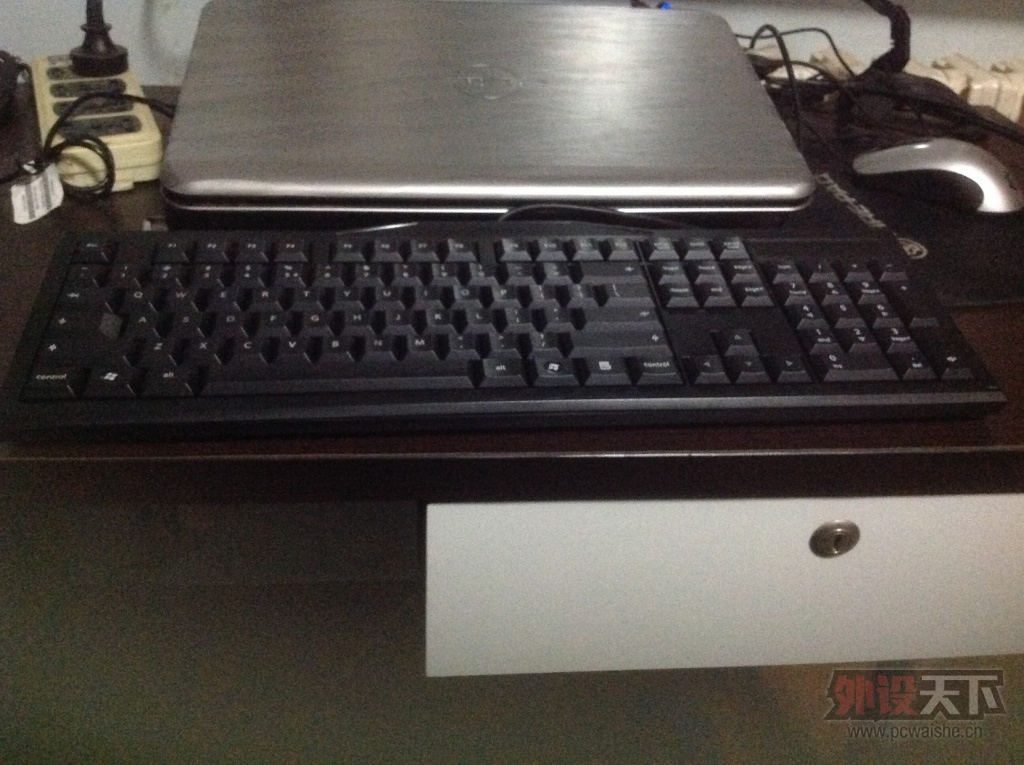 �ѳ� 300�ӵ����������3800������ԭװδ��������