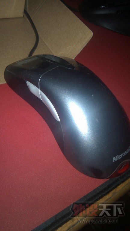 [�Ͼ�]KBT ONI�Ϲ�� IE3.0FK POKER2��[�ѳ�]