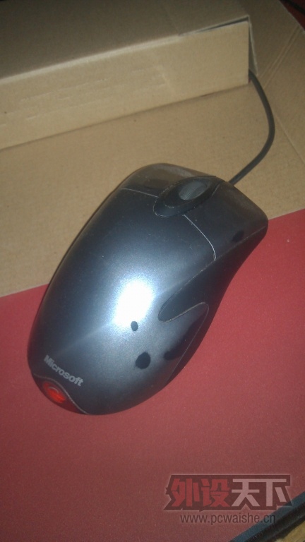 [�Ͼ�]KBT ONI�Ϲ�� IE3.0FK POKER2��[�ѳ�]