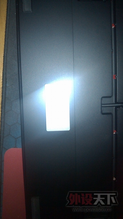[�Ͼ�]KBT ONI�Ϲ�� IE3.0FK POKER2��[�ѳ�]