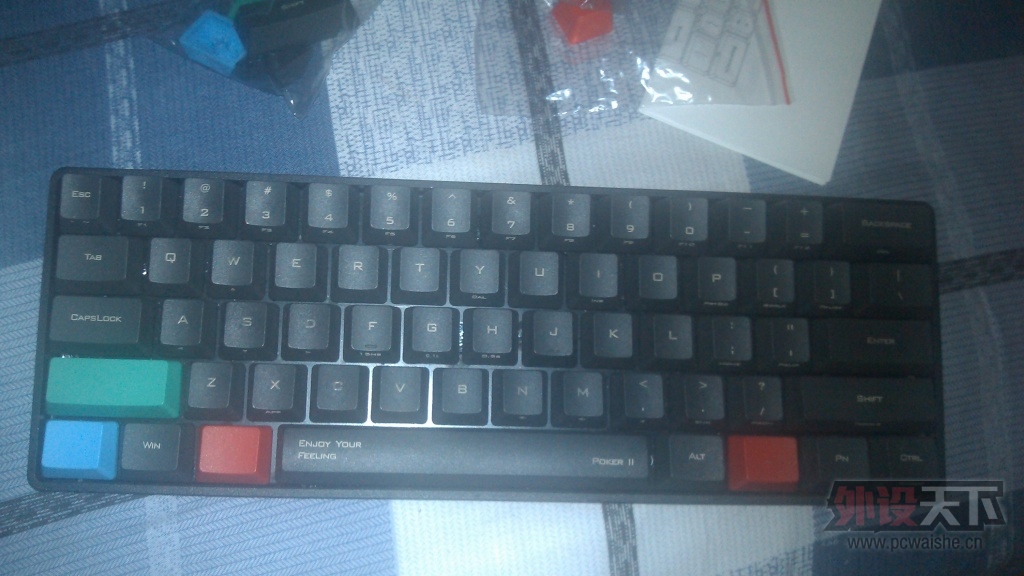[�Ͼ�]KBT ONI�Ϲ�� IE3.0FK POKER2��[�ѳ�]