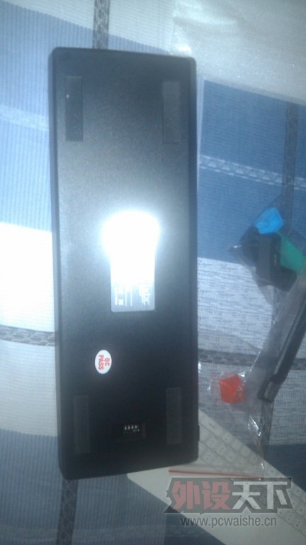 [�Ͼ�]KBT ONI�Ϲ�� IE3.0FK POKER2��[�ѳ�]