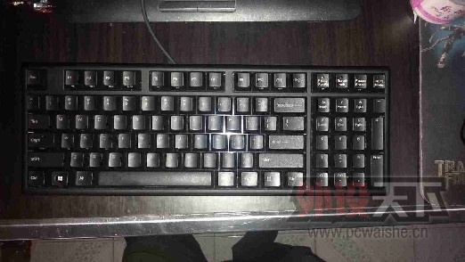 Ŀ�ⱻ���ӣ��س�3800����230��������diyС����