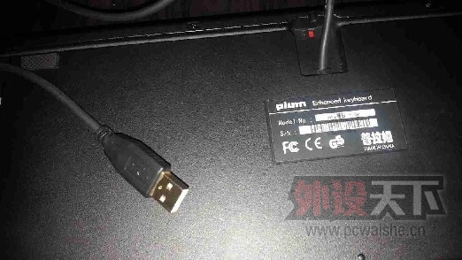 Ŀ�ⱻ���ӣ��س�3800����230��������diyС����