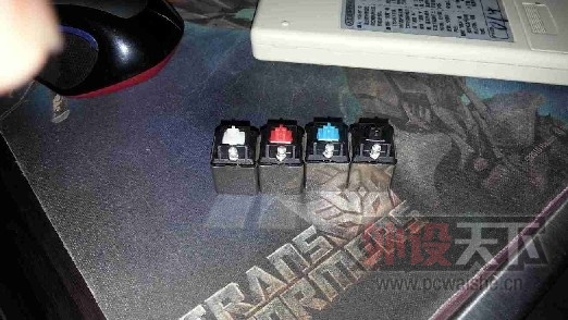 Ŀ�ⱻ���ӣ��س�3800����230��������diyС����
