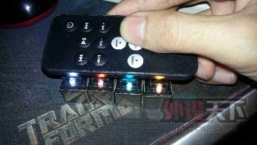 Ŀ�ⱻ���ӣ��س�3800����230��������diyС����