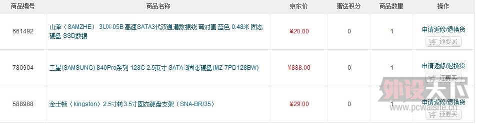 76ARS00G(HJGOIERK$UYBZV.jpg