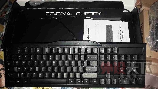 Ŀ�ⱻ���ӣ��س�3800����230��������diyС����