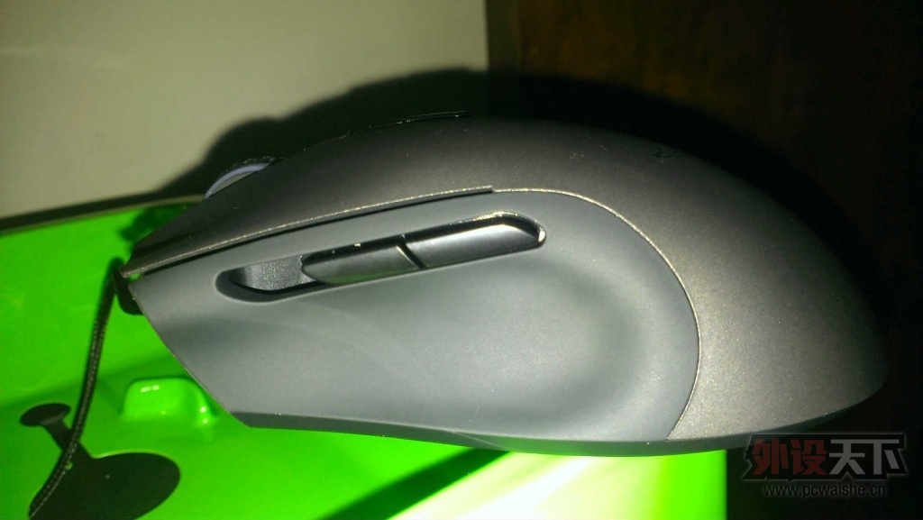 WP_20130917_002.jpg