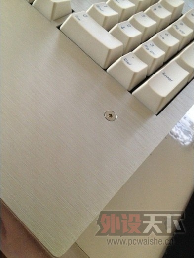 ϶һ£filco FKB108AL/NB 104 